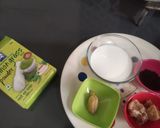 मसाला चहा (Masala Chai Recipe In Marathi) रेसिपी स्टेप 1 फोटो 