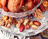 عکس مرحله 6 از دستور گردو اوگشا (گردو آبگشا)