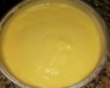 Foto del paso 1 de la receta: Postre con frutos en almíbar