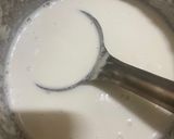 ஆனியன் பொடி தோசை ரெசிபி ஸ்டேப் 1 புகைப்படம்