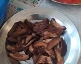 Foto langkah ke 5 dari resep Bacang Kong Hu.