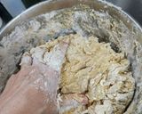 Foto del paso 8 de la receta: Pan de fin de año