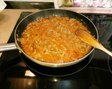 Foto del paso 4 de la receta: Moussaka