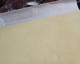 Foto del paso 3 de la receta: Postre con durazno 🍑