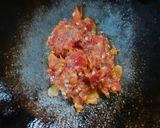 Foto langkah ke 1 dari resep 1148. Ayam Palekko khas Bugis.
