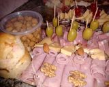 Foto del paso 4 de la receta: Picada especial