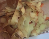 Foto del paso 3 de la receta: Ensalada rusa