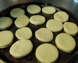 Foto del paso 2 de la receta: Figazzas de manteca