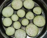 Foto del paso 1 de la receta: Berenjena N°2 🍆 🤩 🥳