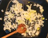 Erdélyi rakott káposzta hús nélkül recept fázis 3 fotója