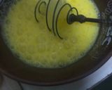 Foto langkah ke 8 dari resep Tumis Timun Tempe Telur.