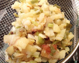 Foto del paso 8 de la receta: Patatas para guarnición