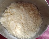 পর্দা বিরিয়ানি (parda biriyani recipe in Bengali) রেসিপির ধাপ 2 ছবি