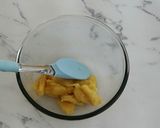 Foto langkah ke 1 dari resep Apam Peranggi.
