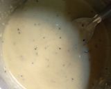 করোলি (karoli recipe in Bengali) রেসিপির ধাপ 1 ছবি