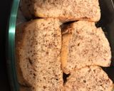 Foto del paso 2 de la receta: Torrijas fit