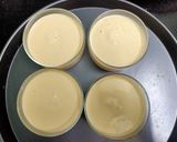 আপেল পুডিং (Apple Puding recipe in Bengali) রেসিপি ধাপ - 3 ছবি