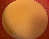A picture of step 2 of Pumpkin Pie Dump Cake (Quick & Easy Fall Dessert Recipe).