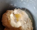 Foto langkah ke 3 dari resep Bakpao.