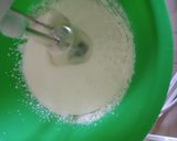 Foto langkah ke 7 dari resep Miles Crepes.