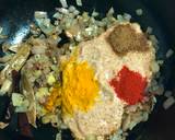 Macha Besara recipe step 6 photo