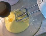 Banana Loaf recipe step 8 photo