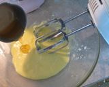 A picture of step 8 of Banana Loaf.