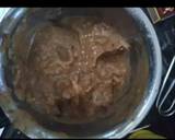 Dhahi puri recipe step 4 photo