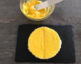 Foto del passaggio 9 della ricetta Torta tramezzino