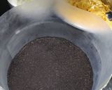 Foto del paso 2 de la receta: Torta oreo