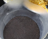 Foto del paso 2 de la receta: Torta oreo