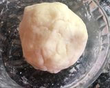 Foto del paso 3 de la receta: Bombas de crema