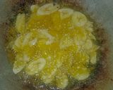 Foto langkah ke 3 dari resep Keripik pisang manis.