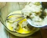 Foto langkah ke 2 dari resep Nugget pisang krespy.