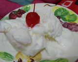 Foto langkah ke 7 dari resep Soft ice cream.
