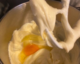 Foto del paso 10 de la receta: Cheesecake de limón