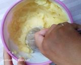 Foto langkah ke 3 dari resep #22. Potato Stick.