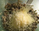Foto del passaggio 1 della ricetta Polpette di pane al sugo