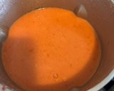 Foto del paso 4 de la receta: Gazpacho