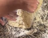 Foto del paso 7 de la receta: Pizza casera