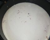صورة لخطوة 2 من وصفة حلى زبادي