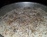Foto del paso 5 de la receta: Pan de hamburguesa XXL
