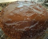 Foto del paso 14 de la receta: Tarta de celebración
