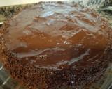 Foto del paso 14 de la receta: Tarta de celebración