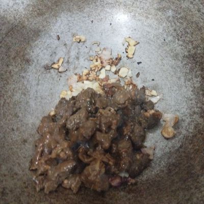 Langkah 3