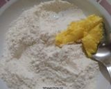 Foto langkah ke 2 dari resep Pisang Goreng Kriuk.