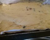 Foto del paso 5 de la receta: Budín Ingles 🎄
