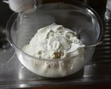 Φωτογραφία βήματος 1 της συνταγής Trifle με φράουλα