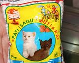 Foto langkah ke 1 dari resep Bubur Mutiara.