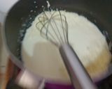 Foto langkah ke 7 dari resep Chocholate cheese roll.